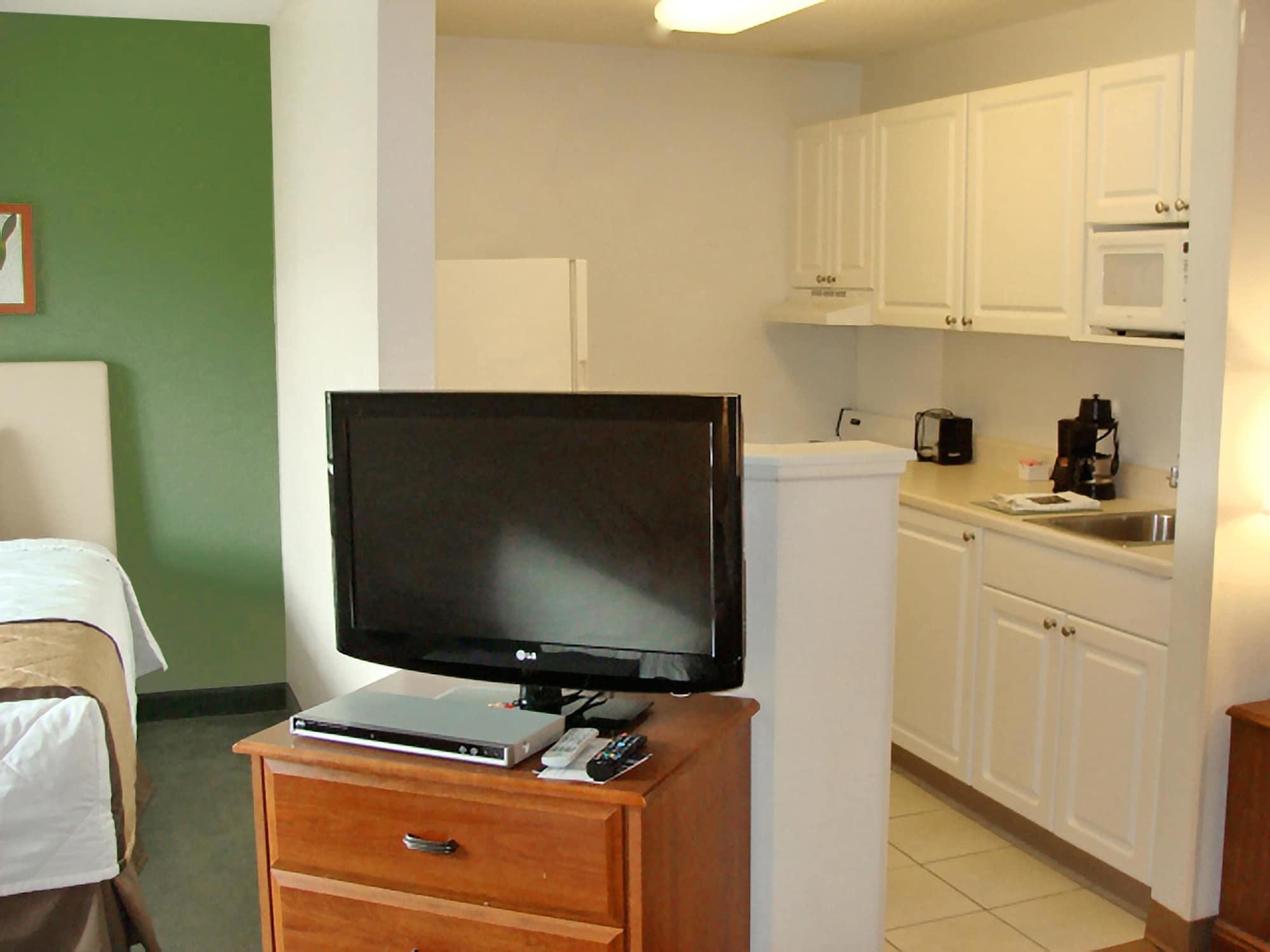 Extended Stay America Suites - Philadelphia - Mt Laurel - Pacilli Place Mount Laurel Exterior foto